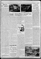 rivista/RML0034377/1937/Gennaio n. 13/6
